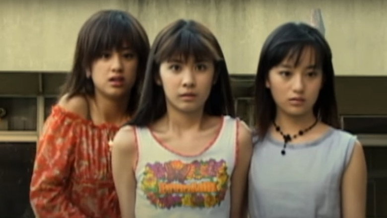 Alter Ego still 2