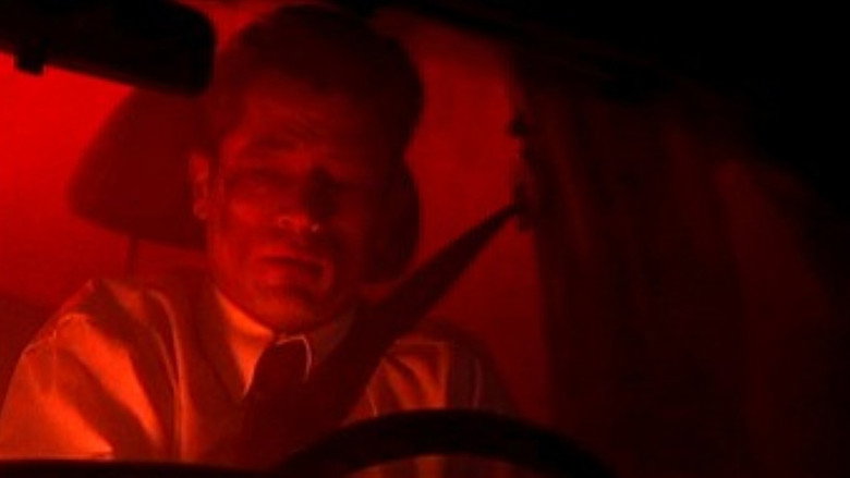 Night Surf still 3