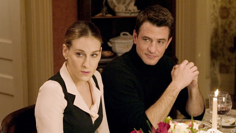 The Family Stone still 8