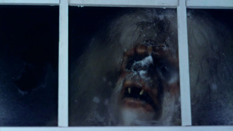 Snowbeast still 4