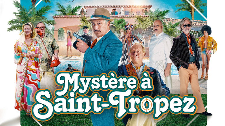 Do You Do You Saint-Tropez still 1