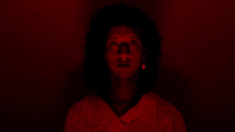 Sagrada Travesti do Evangelho still 6