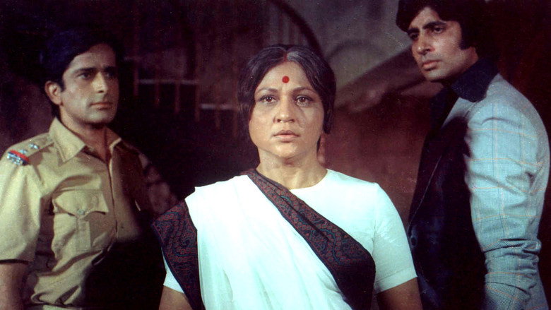 Deewaar still 3