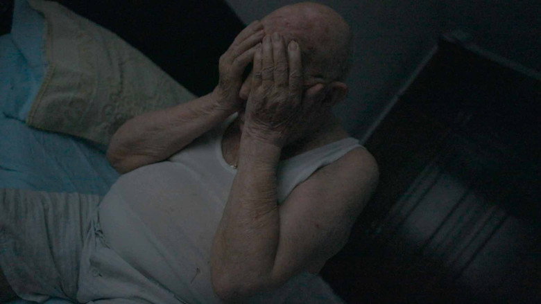 Juan still 1