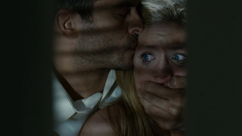 Prom Night still 7