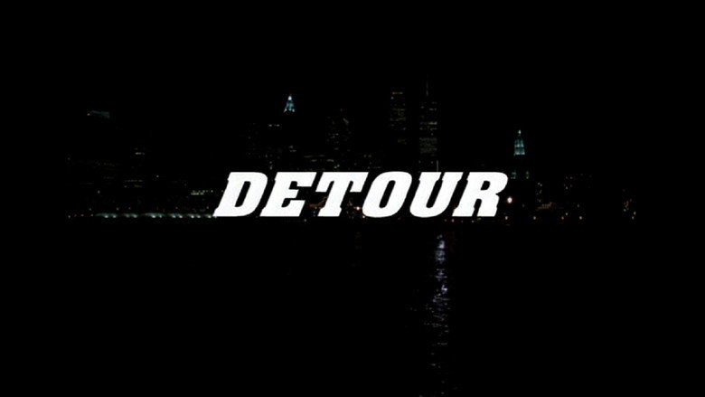 Detour still 6