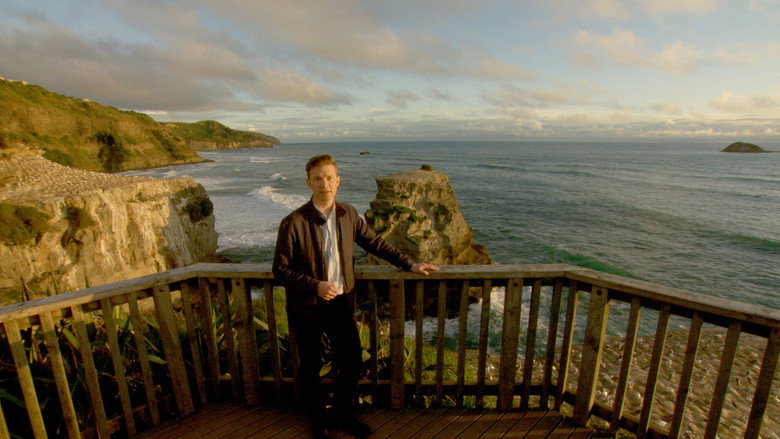 Trailblazers: The New Zealand Story still 1