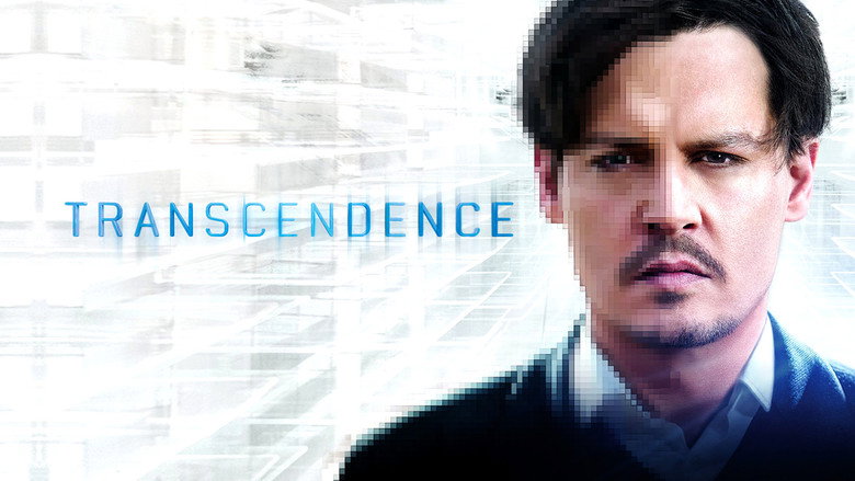 Transcendence still 8