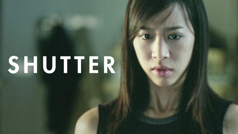 Shutter still 8