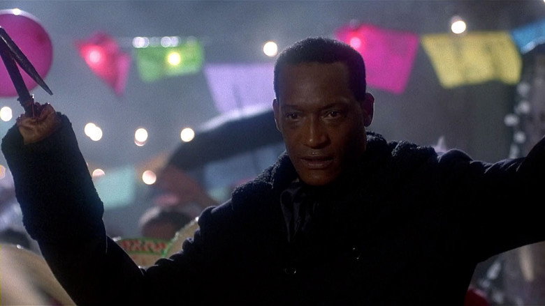 Candyman: Day of the Dead still 5
