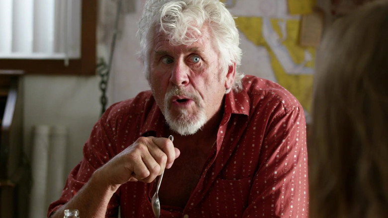 A Mermaid's Tale still 7