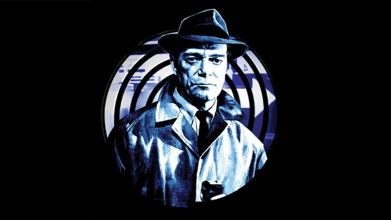 Alphaville still 2