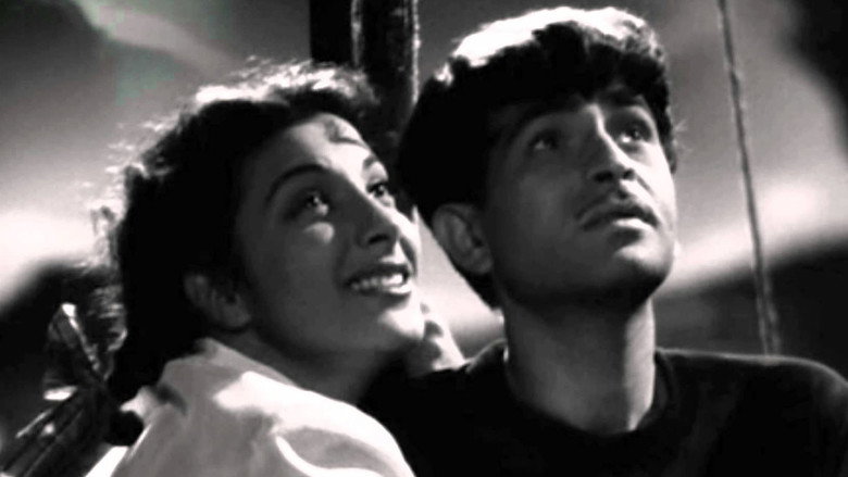 Awaara still 4