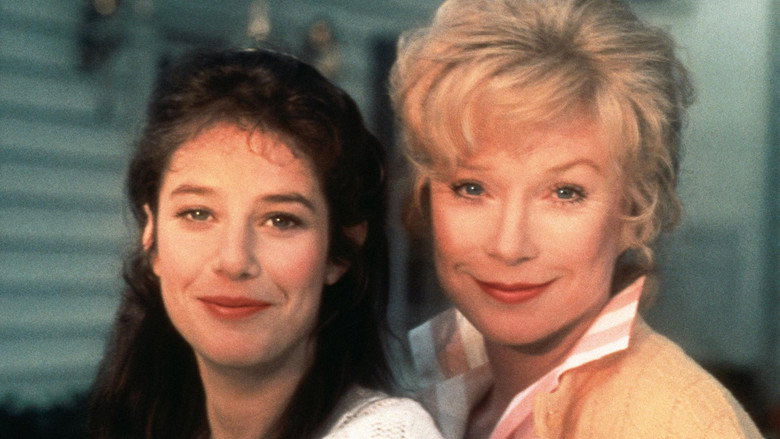 Terms of Endearment still 7