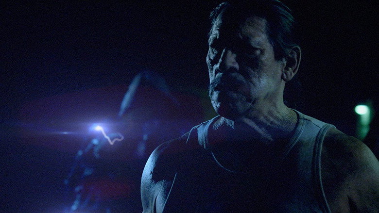 Reaper still 2