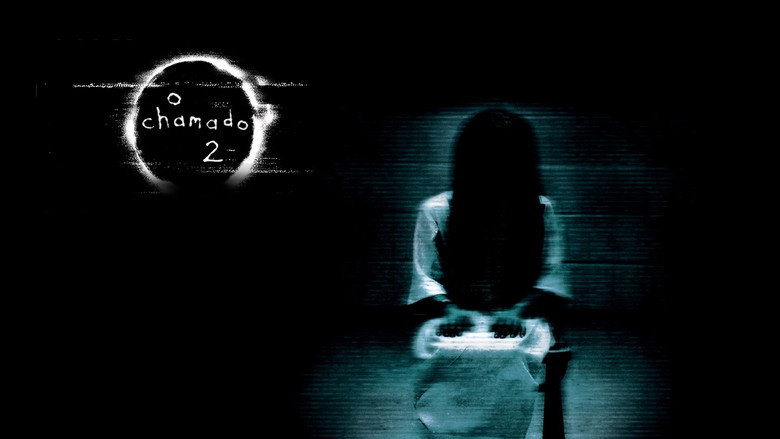 The Ring Two still 2
