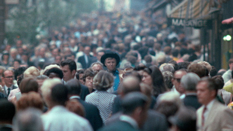 Midnight Cowboy still 1