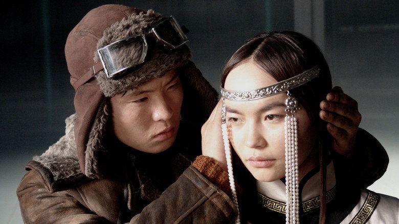 Khadak still 3