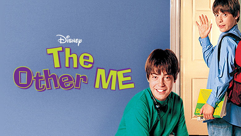 The Other Me still 4
