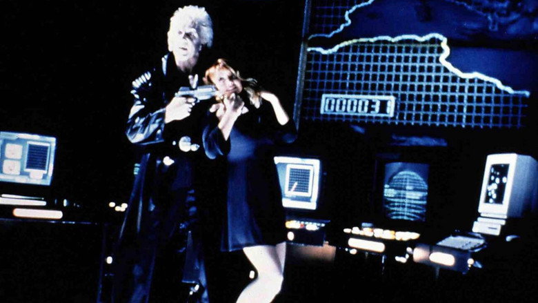 Cyberjack still 6