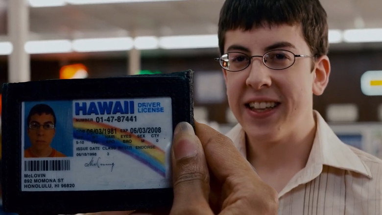 Superbad still 4