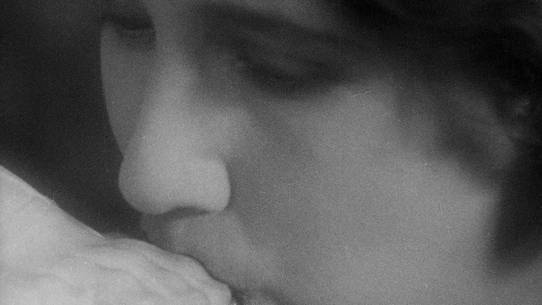 L'Âge d'or still 4