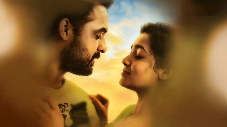 Maradona still 4