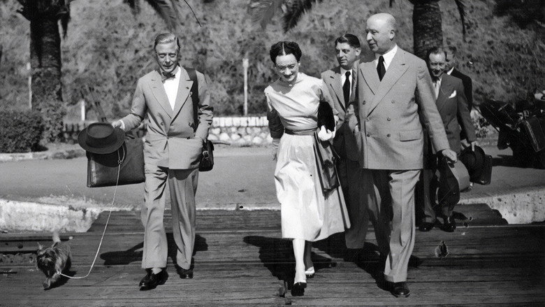 Mythos Côte d'Azur - Liebe, Luxus, Leidenschaft still 2