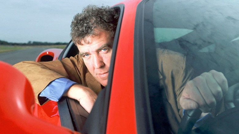 Clarkson: No Limits still 1