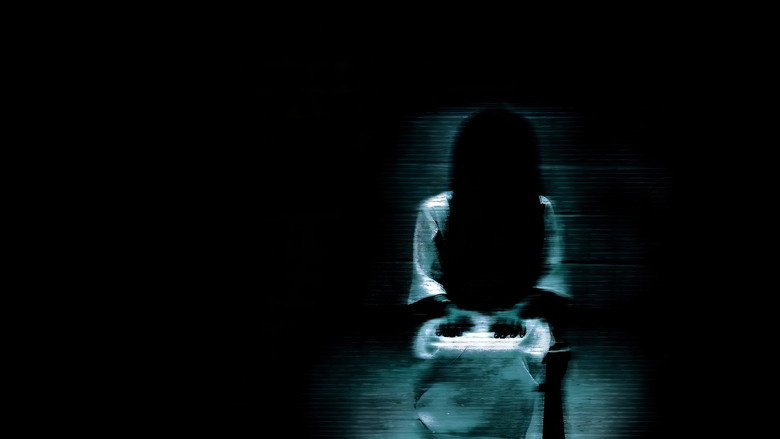 The Ring Two still 4