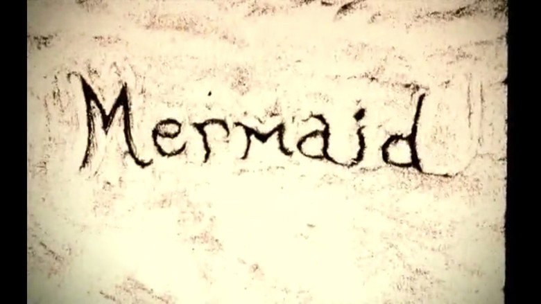 Mermaid still 1