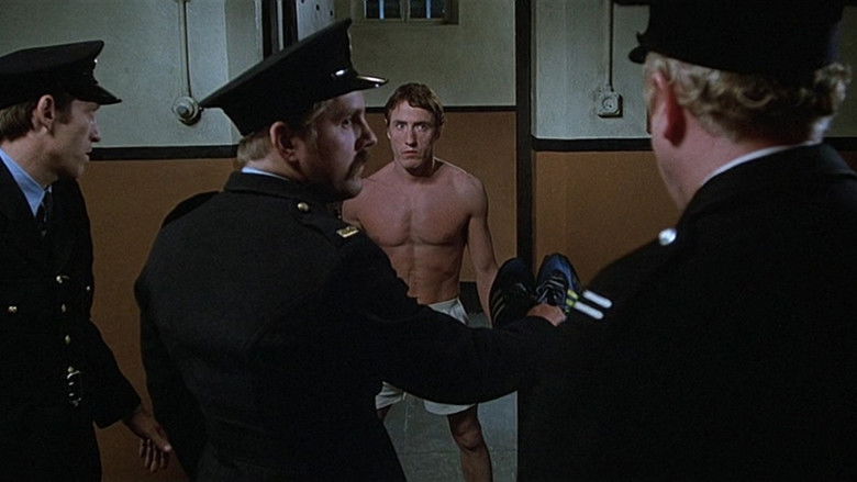 McVicar still 1