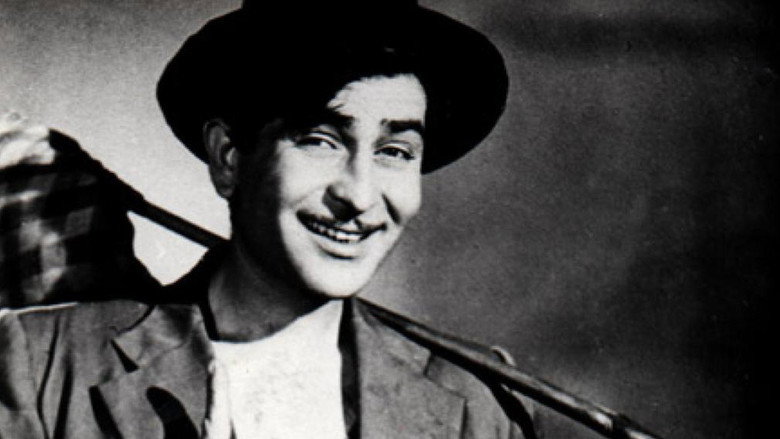 Awaara still 8