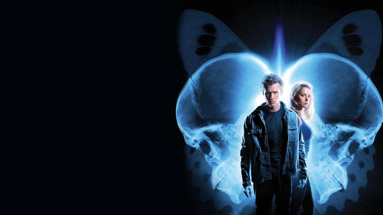 The Butterfly Effect 2 still 2