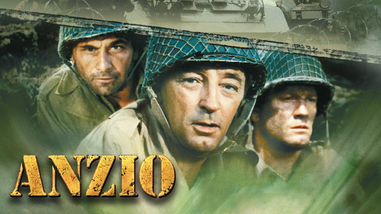 Anzio still 6