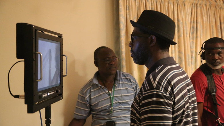 Gidi Blues still 3