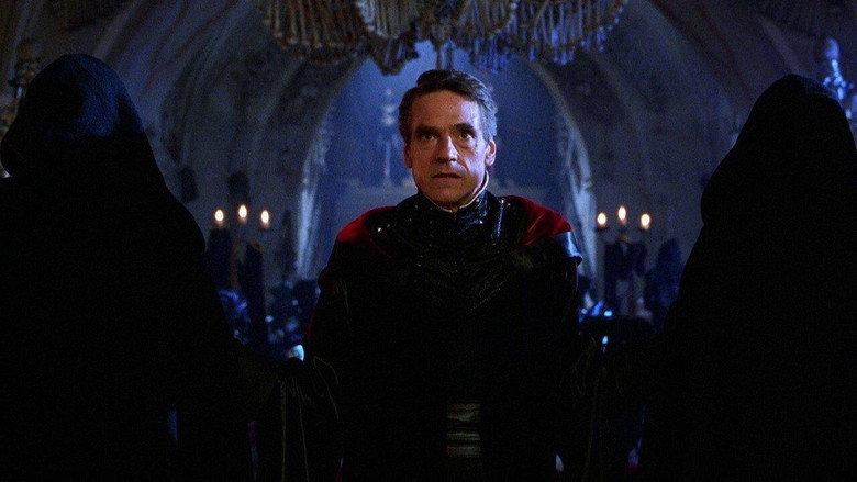 Dungeons & Dragons still 1