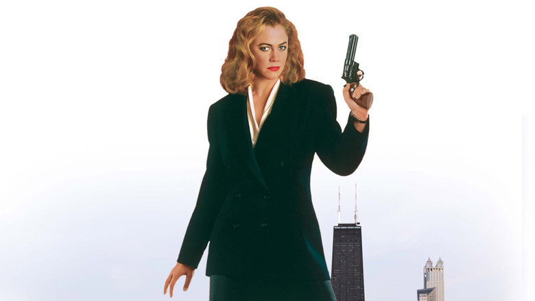 V.I. Warshawski still 8