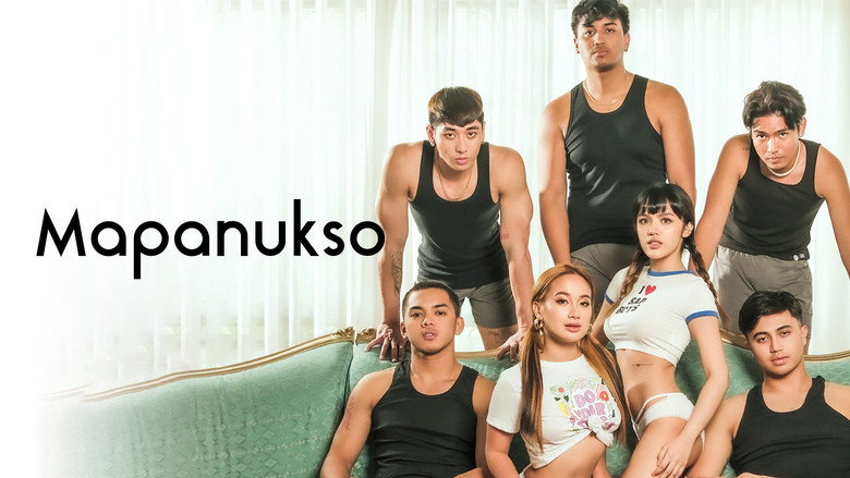 Mapanukso still 6