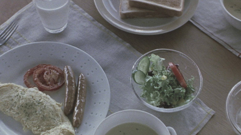 Tony Takitani still 7
