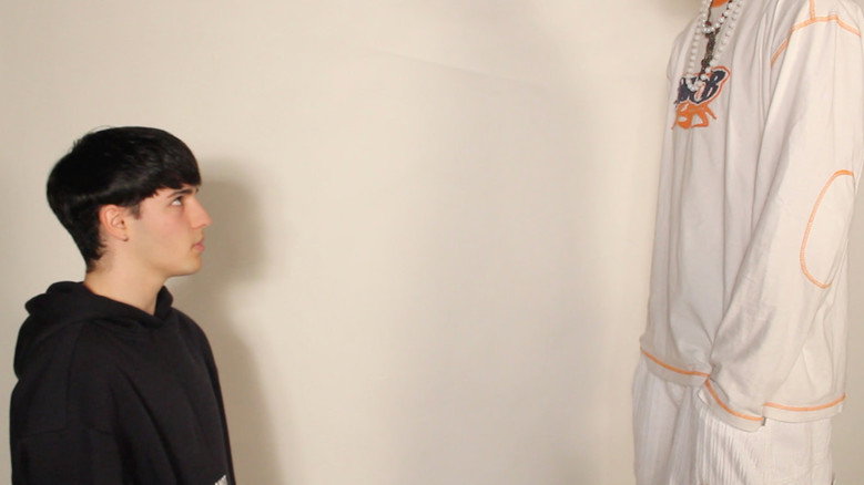 Anavim still 1