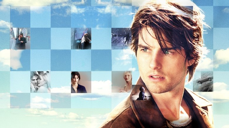 Vanilla Sky still 1
