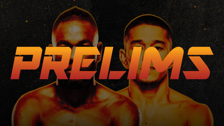 UFC Fight Night 253: Kape vs. Almabayev still 3