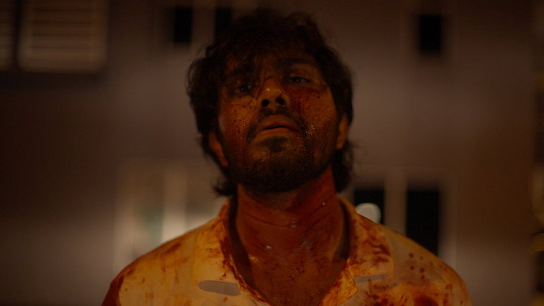 KOP-CLUB still 2