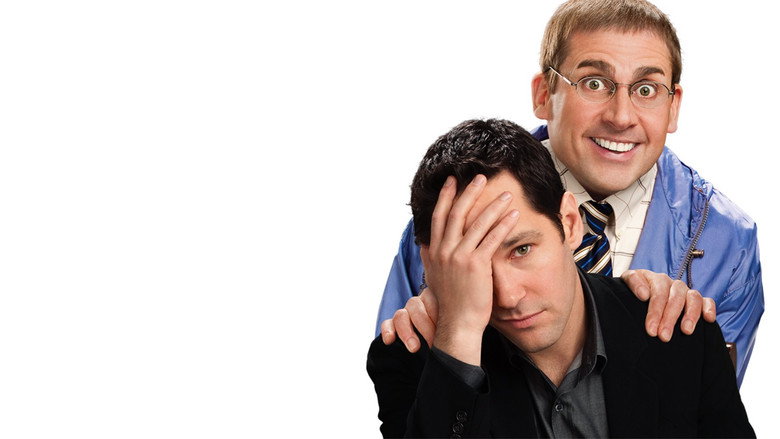 Dinner for Schmucks still 4