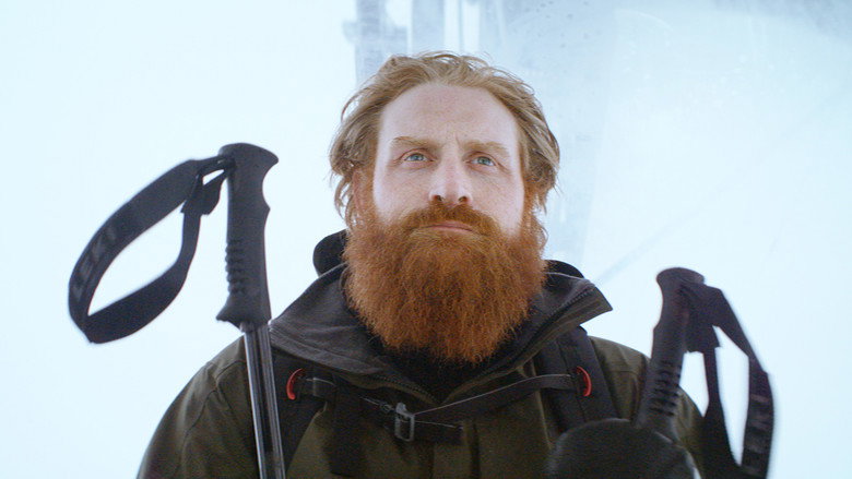 Force Majeure still 4