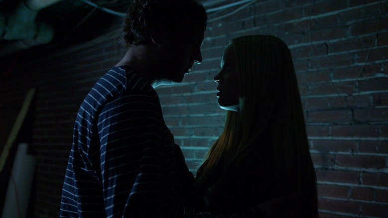 NONA still 2