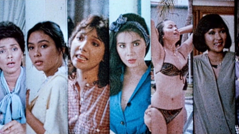 Working Girls still 2