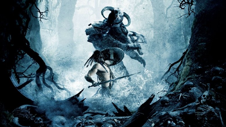 Pathfinder still 1