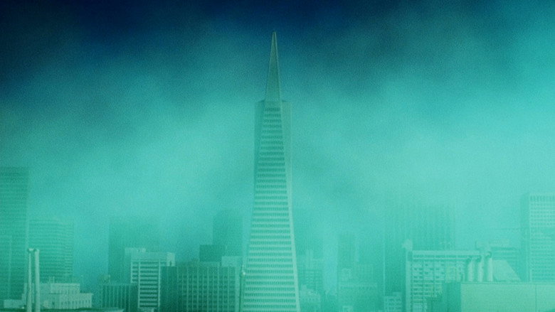 The Green Fog still 7